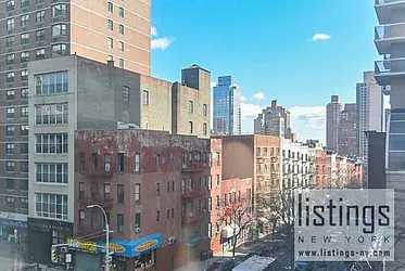 Rented by Listings Realty, LLC