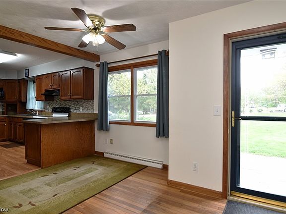 5th image of 17927 Kingswood Dr