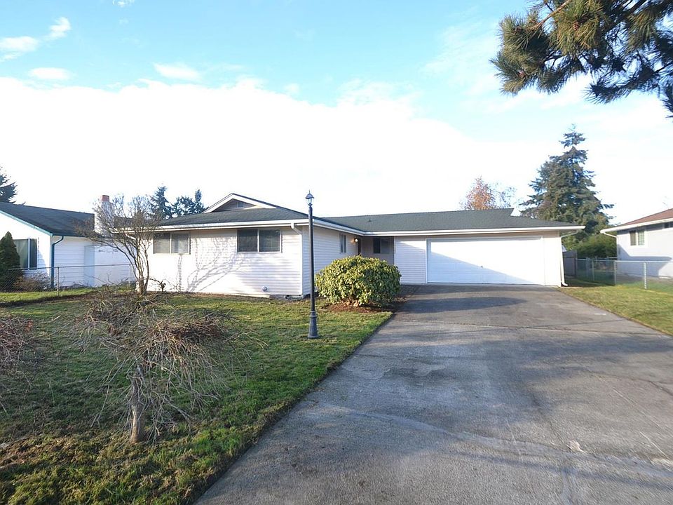 1st image of 15302 16th Ave E