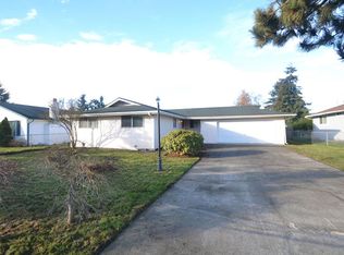15302 16th Ave E, Tacoma, WA 98445