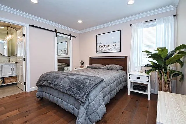8106 Reading Ave — Photo 18