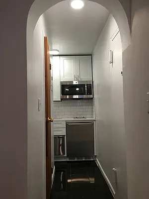 Rented by Sky Management | media 27