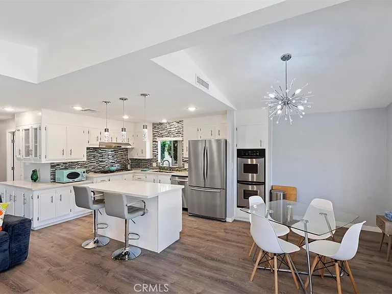 73182 Palm Greens Pkwy — Photo 12