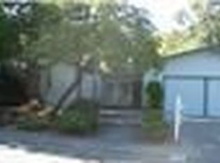 170 Shevelin Rd, Novato, CA 94947