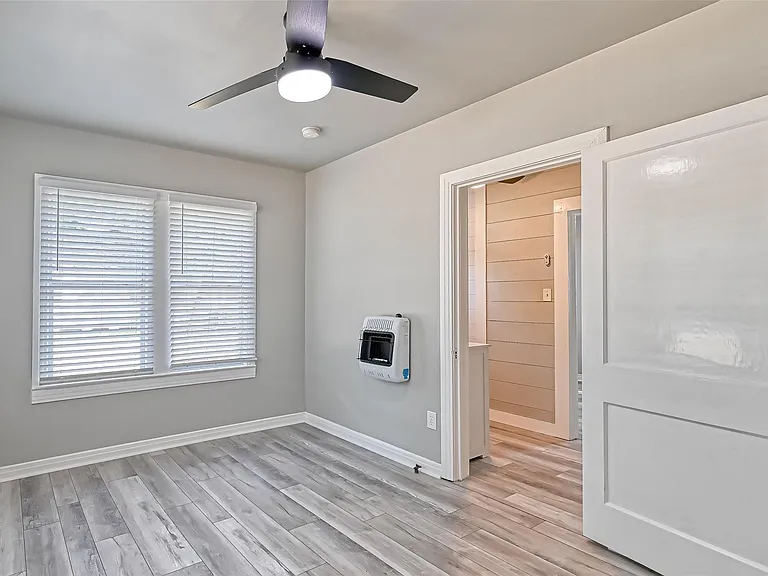 9314 Church St — Photo 14