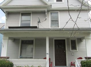 518 S. Goodman Street, Rochester, NY 14607