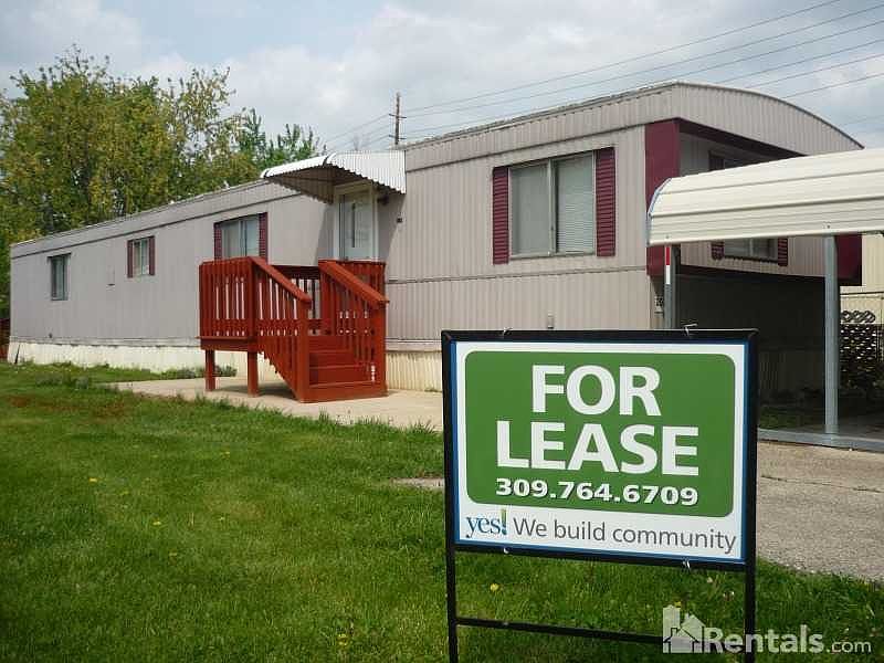 1st image of 3409 42nd Avenue A