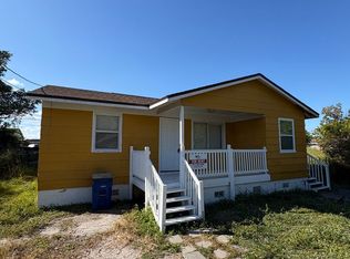 1215 N 16th St, Fort Pierce, FL 34950