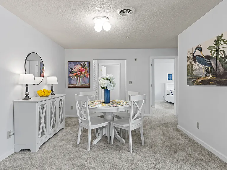 Meadow View Landing — Photo 12