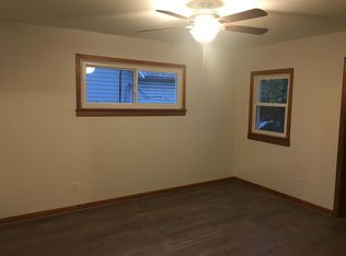 193 Lock St, Lockport, NY 14094