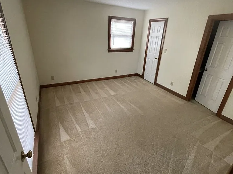 3530-301 Ivy Commons Dr — Photo 7