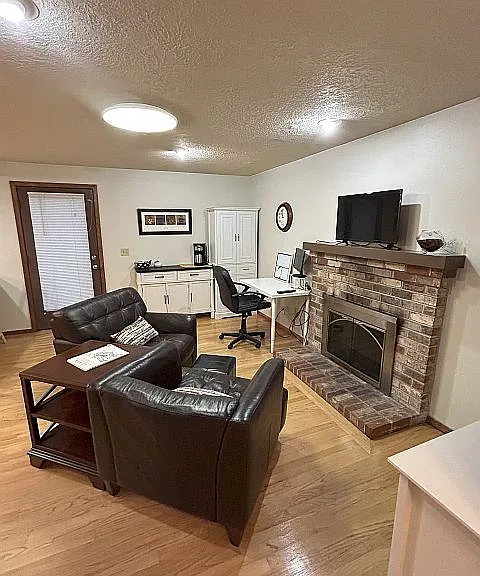8085 SW Bond St — Photo 4