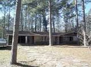 190 Hunnicutt Dr, Athens, GA 30606