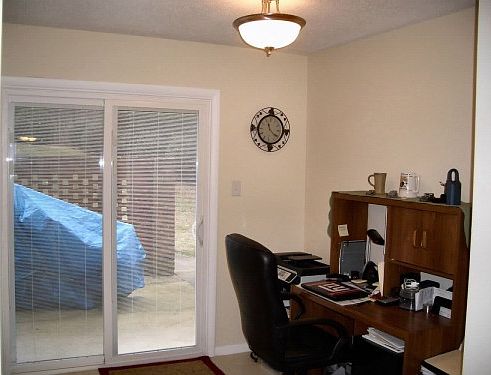 2nd image of 8062 Westcape Dr