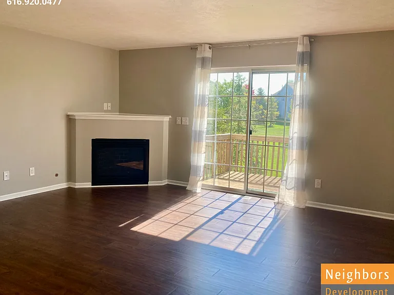 5425 Rivertown Cir SW — Photo 10