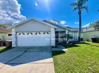 4512 Dakota Point Ct, Kissimmee, FL 34746