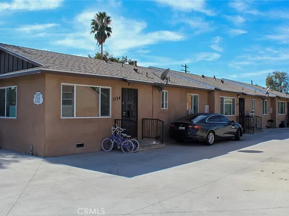 7120 Perris Hill Rd, San Bernardino, CA 92404