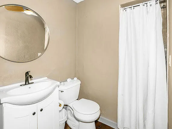 88100 Overseas Hwy #1 — Photo 11