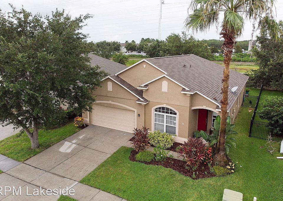 1st image of 9318 Marsh Oaks Ct