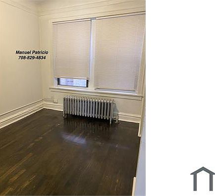 3rd image of 8151 S Drexel Ave #1E