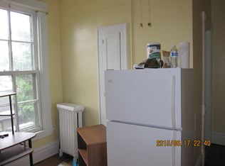 317 Prospect Ave NE #9, Grand Rapids, MI 49503