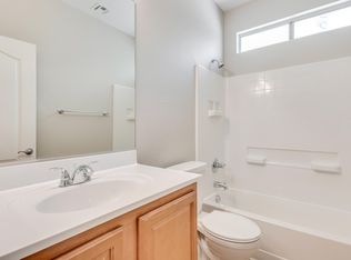 7306 W Montgomery Rd, Peoria, AZ 85383