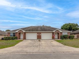 3025/3027 Douglas Fir Dr, New Braunfels, TX 78130
