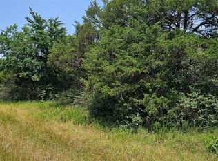 83 Highway, Monroe, OK 74947