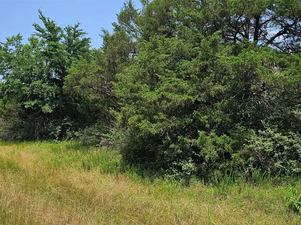 83 Highway, Monroe, OK 74947