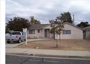 1st image of 1330 N Chaffey Ct