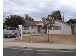 1330 N Chaffey Ct, Ontario, CA 91762