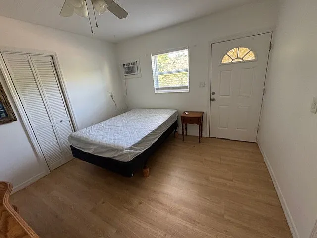 108 Myakka Dr #A — Photo 14