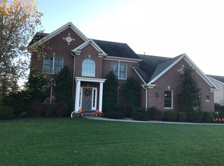 9737 Carmelo Ct, Clarence Center, NY 14032