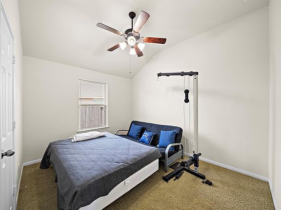 5th image of 22235 Thresher Court