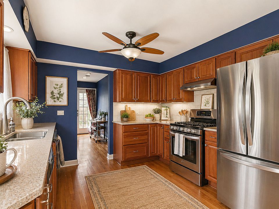 RENページ 629 N Wren Ave, Palatine, IL 60067 | MLS #12662950 | Zillow