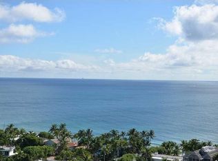 2841 N Ocean Blvd APT 2008, Fort Lauderdale, FL 33308