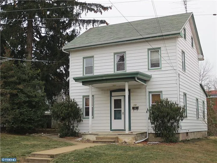 102 New Holland Ave photo 1