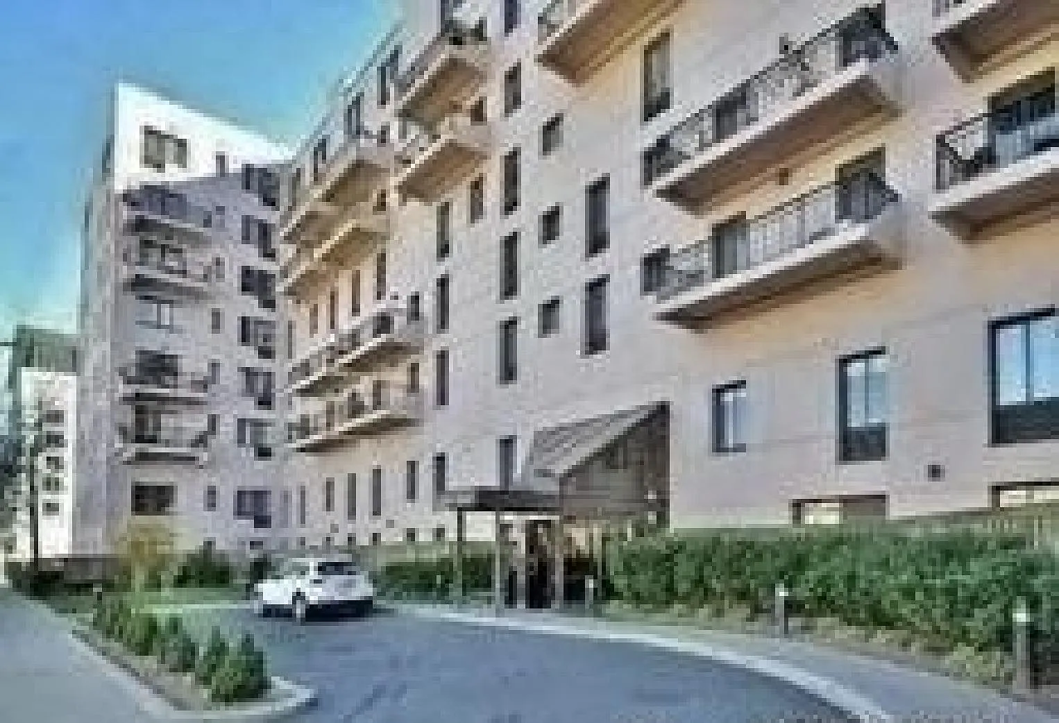 1 bed, $2,500 — Photo 1