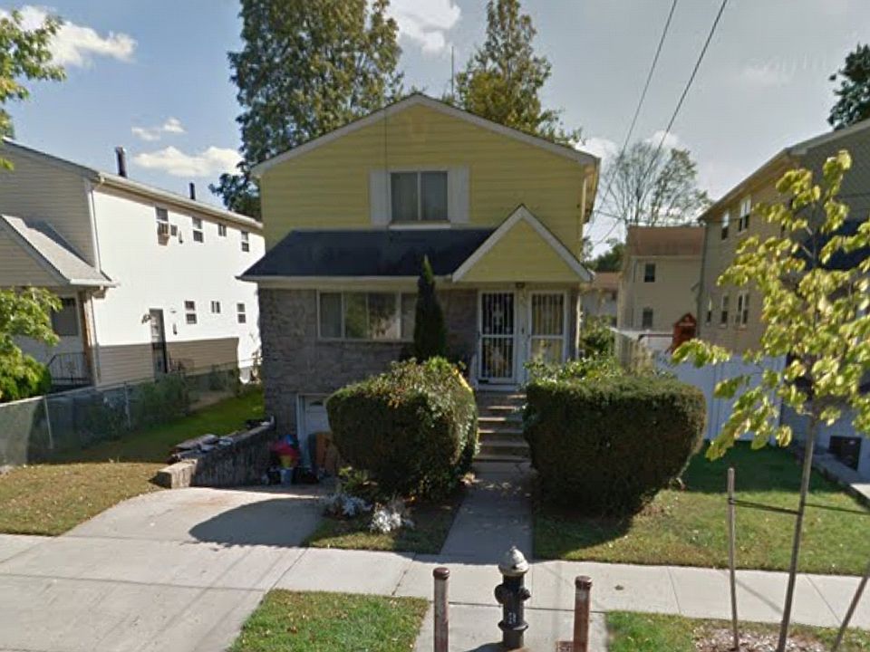 1st image of 20646 46th Avenue # Fl 2