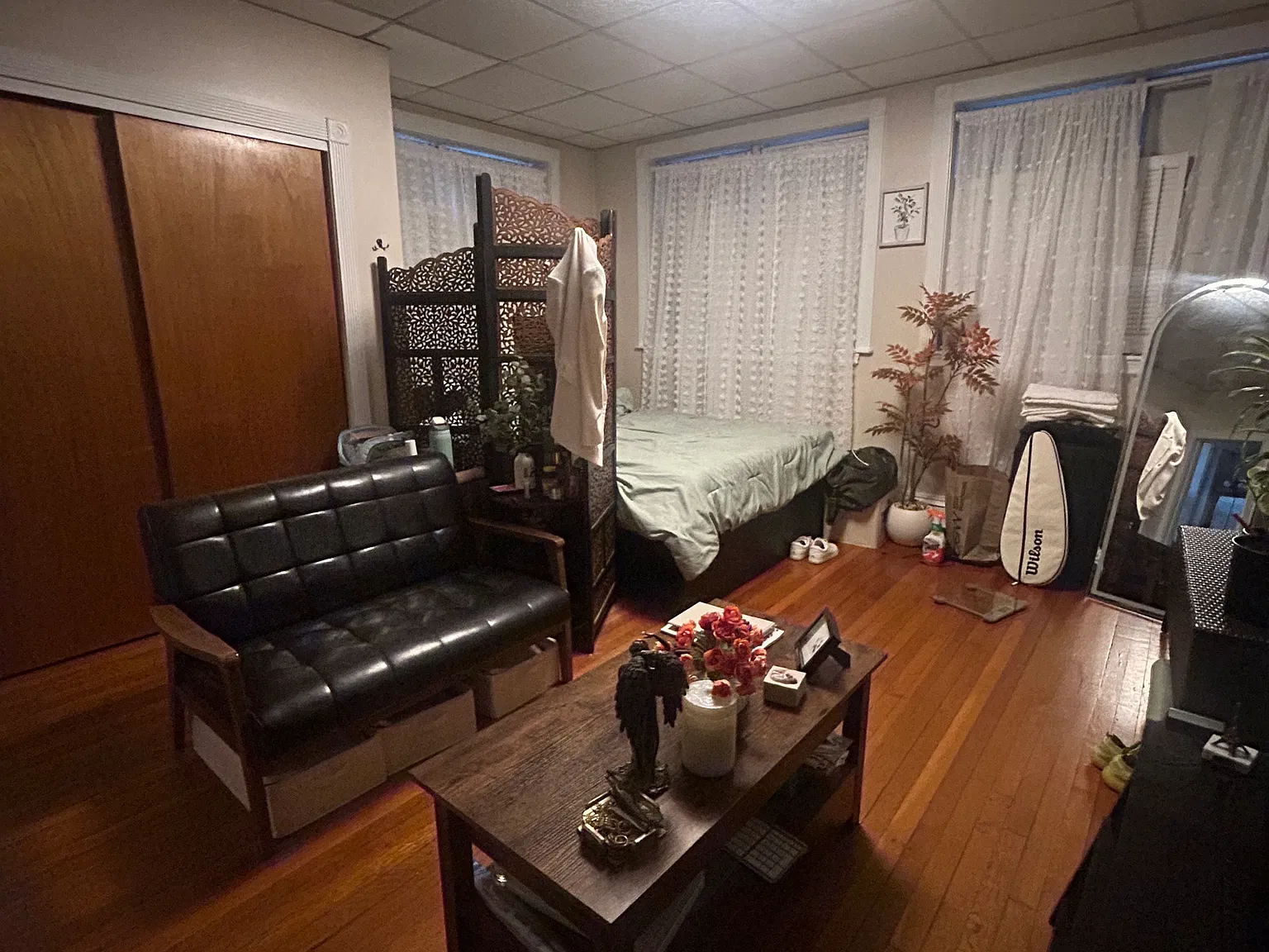 37 Joy St — Photo 4
