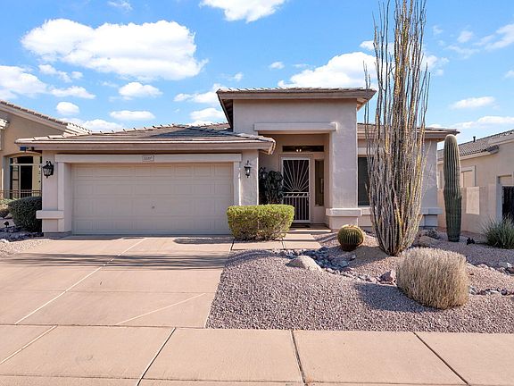 2nd image of 22207 N 51ST Street