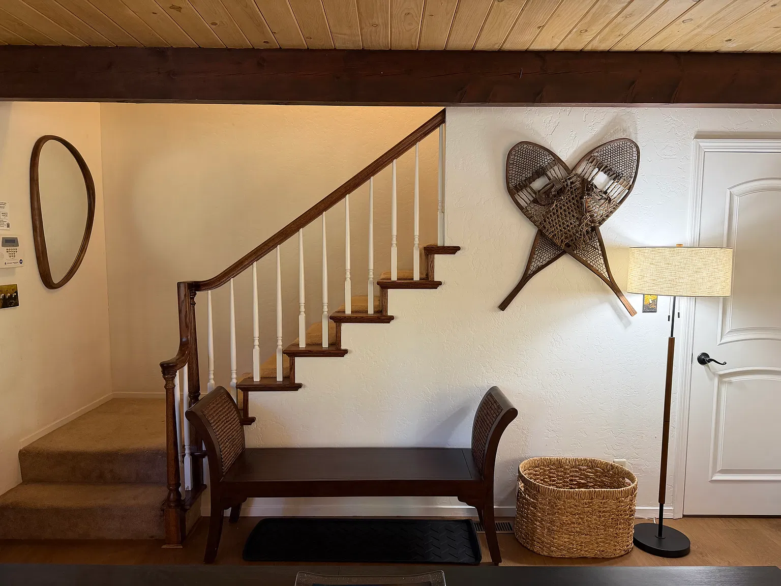 3 bed, 1443 sqft, $5,250 — Photo 2