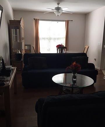 2nd image of 2158 Winthrop Chase Dr