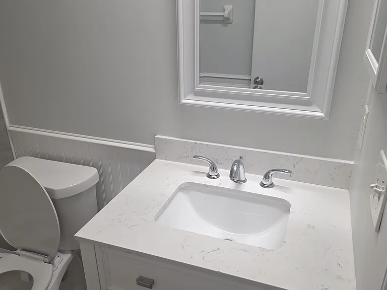 85 Debarry Ave — Photo 8