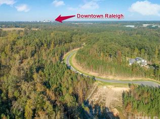 2224 Inwood Landing Ct, Raleigh, NC 27603