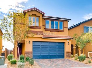 8967 Drummer Bay Ave, Las Vegas, NV 89149