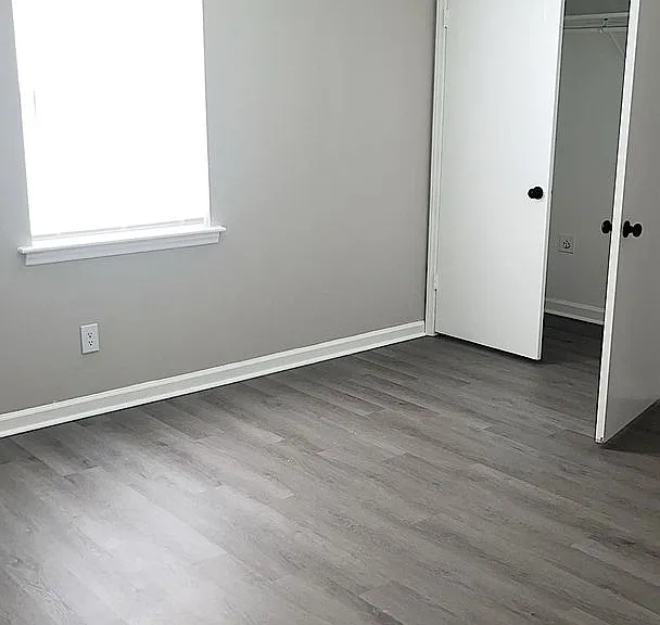 3212 Summer Pl #6 — Photo 19