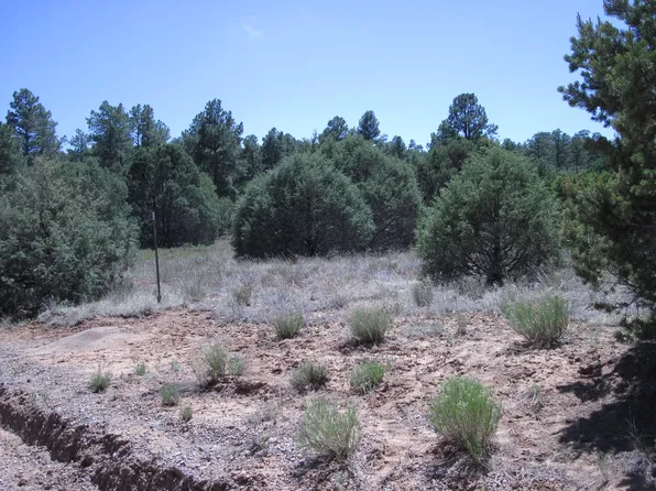 16 Camino Circular, Tijeras, NM 87059