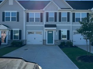 259 Scenic Rd, Anderson, SC 29621