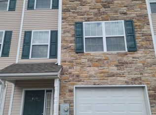 418 Viewpoint Way, Waynesboro, PA 17268